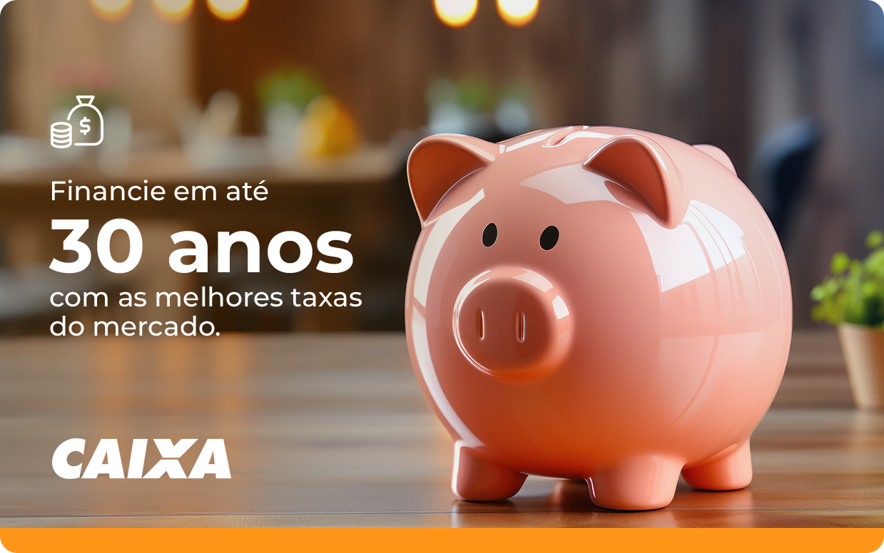 Família realizando o sonho da casa própria com financiamento MCA