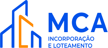 MCA Incorporação e Loteamento